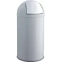 Helit H2401787 30 L Szary