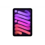 Tablet Apple iPad mini 5G 8,3 cala A17 Pro 256GB iPadOS 18
