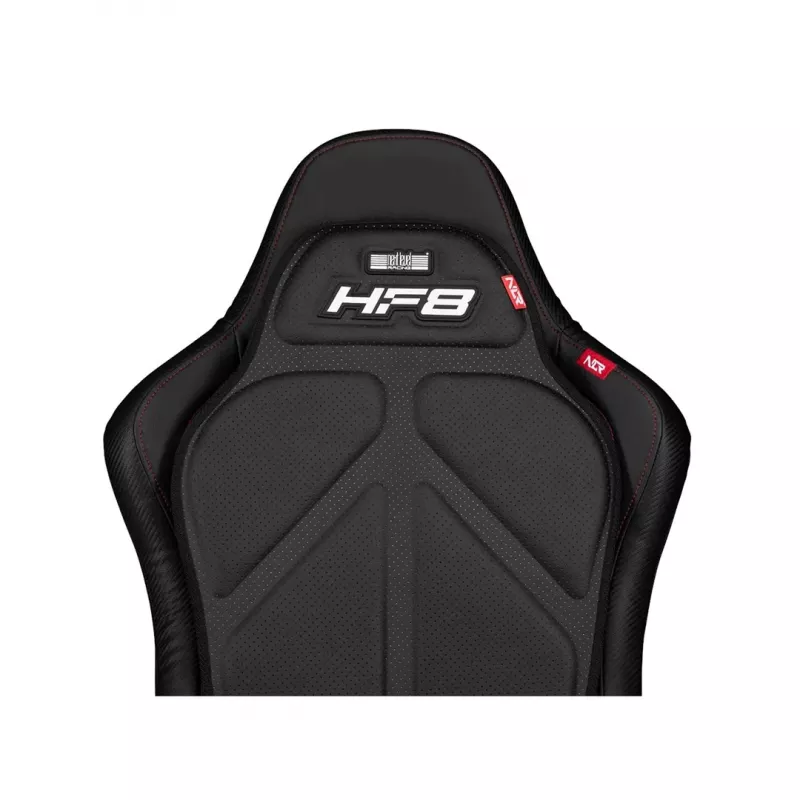Podkładka haptyczna Next Level Racing HF8 NLR-G001