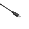 Super szybka ładowarka PD do Raspberry Pi 4, USB C