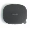 Głośnik Bluetooth Philips TAS2307BK/00 z wbudowanym oświetleniem, bezprzewodowe odtwarzanie dźwięku