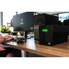 Zasilacz awaryjny (UPS) Green Cell UPS01LCD Line-Interactive 0.6 kVA 360 W 2 gniazda AC