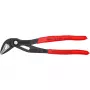 Knipex 87 51 250 Narzędzie ogrodowe