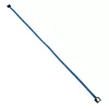 Kabel SATA Akasa PROSLIM SATA 3.0 50cm