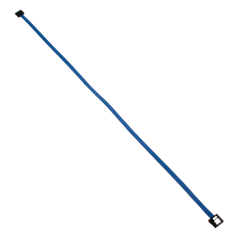 Kabel SATA Akasa PROSLIM SATA 3.0 50cm
