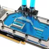 Płyn chłodzący EK Water Blocks