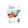 190 g/m² | 10x15 | Matowy papier fotograficzny