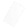 Baseus Crystal szkło hartowane do Tesla Model X/S, 17 cali, 0,3 mm