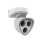 Obudowa Mobotix MX-M73A-LSA