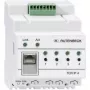 Inteligentny przełącznik Rutenbeck 700802610