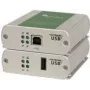KVM extender Icron Ranger 2301 Nadajnik i odbiornik
