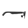 Smartglasses XREAL One Pro — wyświetlacz 0,55 cala (1,4 cm) 1920×1080, obsługa 1080p, procesor XREAL, 87 g