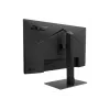 Monitor Acer B277Gb 27 cali 120Hz 1920x1080 czarny