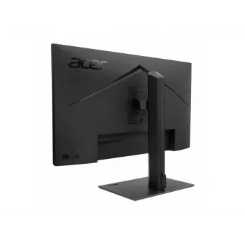Monitor Acer B277Gb 27 cali 120Hz 1920x1080 czarny
