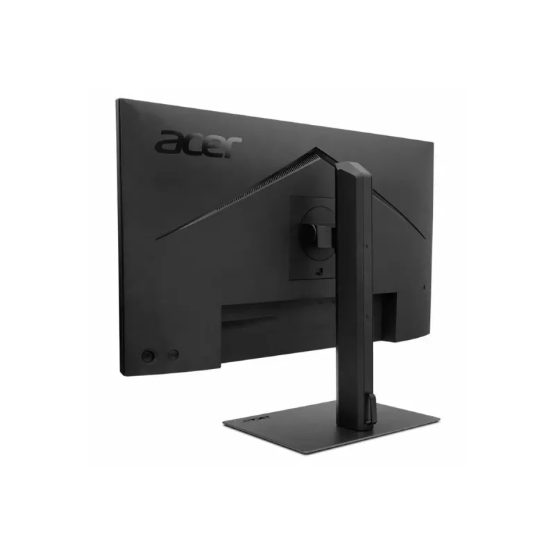 Monitor Acer B277Gb 27 cali 120Hz 1920x1080 czarny