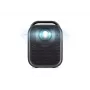 Projektor QF16ATV 3000:1 550ANSI FHD 100 cali Smart Android 11 Auto Focus Głośniki Bluetooth WiFi