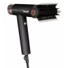Suszarka do włosów Shark SpeedStyle Pro 5-in-1 1750 W