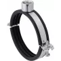 Zacisk do rur Fischer FRS Triple 100-105 10 szt. (500708)