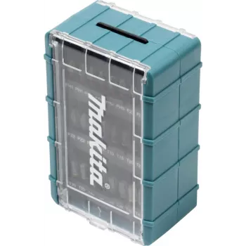 Makita E-25068