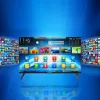 TV Manta 32LHA123E 32 cale HD LCD 1366 x 768