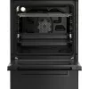 Kuchenka wolnostojąca Beko FSM 51330 DAOT