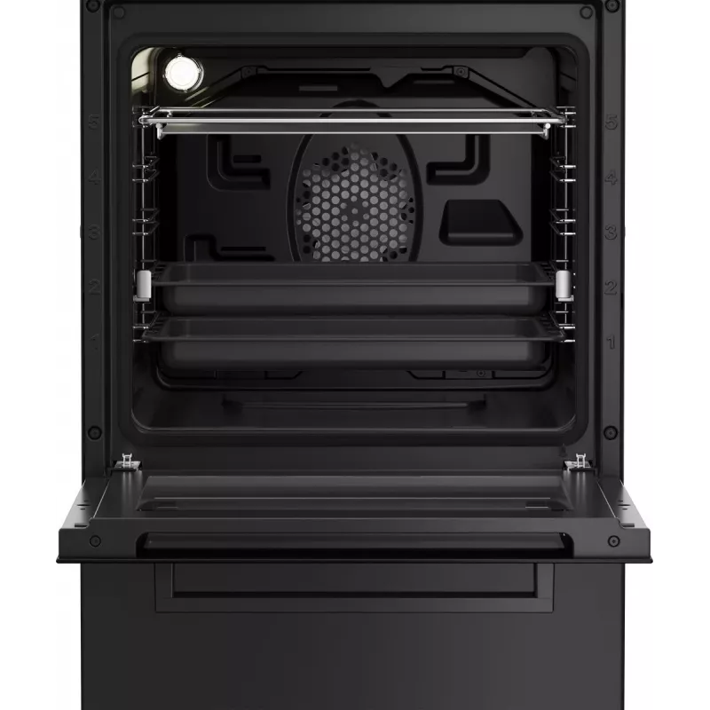 Kuchenka wolnostojąca Beko FSM 51330 DAOT