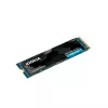 Kioxia Exceria Plus G3 2 TB M.2 PCI Express 4.0 NVMe BiCS FLASH TLC