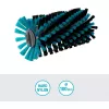 Gardena 14849-20 bateria szary
