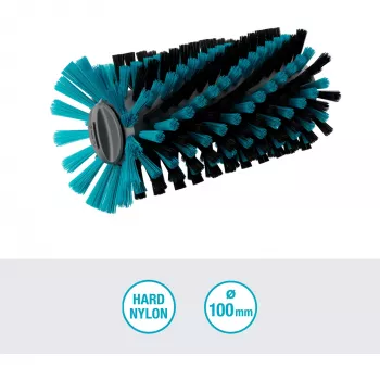 Gardena 14849-20 bateria szary
