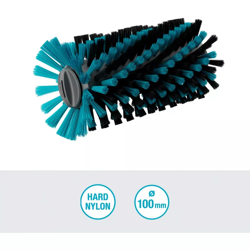 Gardena 14849-20 bateria szary