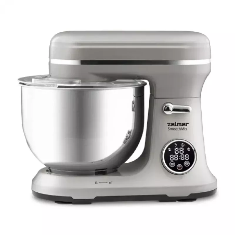 Zelmer ZKR1900 robot kuchenny