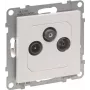 Kabel koncentryczny Legrand 765168