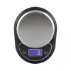 Extralink Home K4 Waga Kuchenna, 5kg