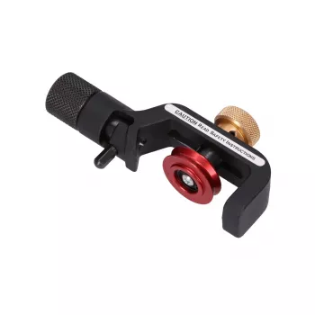 Stripper do kabli Extralink Jacket Stripper, 4-10mm