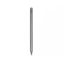 Lenovo Tab Pen Plus rysik 14 g Metaliczny