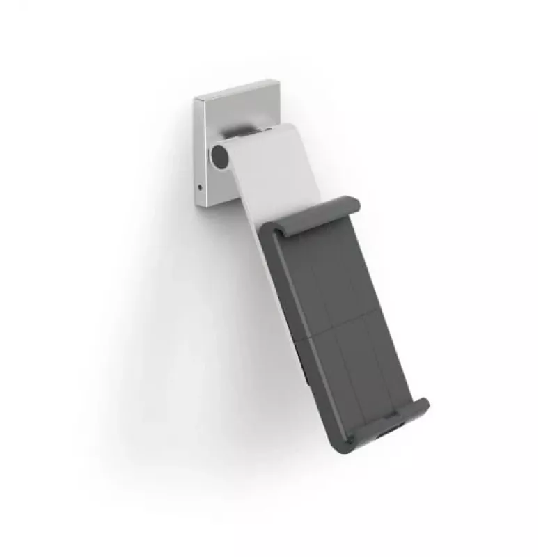 Uchwyt pasywny Durable 893523