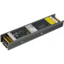 Transformator elektroniczny EUROLITE 51402291 24 V 4,16 A ściemnialny do oświetlenia niskonapięciowego