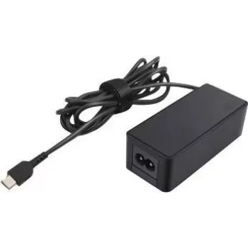 Zasilacz sieciowy Lenovo 45W USB Type-C 00HM664 — Zasilacz USB-C 45 W do laptopów i kompatybilnych urządzeń