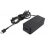 Zasilacz sieciowy Lenovo 45W USB Type-C 00HM664 — Zasilacz USB-C 45 W do laptopów i kompatybilnych urządzeń