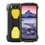 Smartfon Blackview BV7300 6GB/256GB Żółty