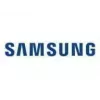 Zestaw do montażu ściennego Samsung VG-LFR53FWL dla ściany wideo 5x3, kompatybilny z wyświetlaczami Samsung