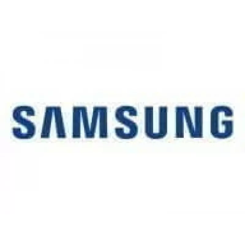 Zestaw do montażu ściennego Samsung VG-LFR53FWL dla ściany wideo 5x3, kompatybilny z wyświetlaczami Samsung