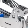 Heusinkveld Sim Pedals Ultimate+ 2 - zestaw pedałów