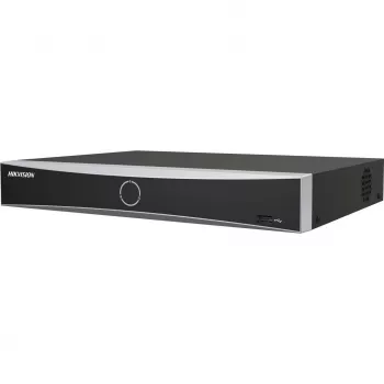 Hikvision DS-7604NXI-K1(D) Rejestrator IP