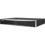 Hikvision DS-7604NXI-K1(D) Rejestrator IP