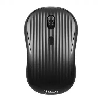 Mysz bezprzewodowa Tellur TLL491351 USB
