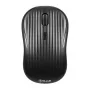 Mysz bezprzewodowa Tellur TLL491351 USB