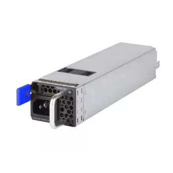 HPE - Zasilacz Hot-Plug (moduł wtykowy) AC 100-240 V 450 W