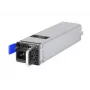 HPE - Zasilacz Hot-Plug (moduł wtykowy) AC 100-240 V 450 W
