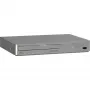 Odtwarzacz Blu-ray Panasonic DMP-BDT168EG DVD-Video, MP3, WMA, JPEG, WAV, XviD, AAC, AVCHD, MKV, CD-DA, FLAC, MPO, BD-MV, ALAC z łączem USB
